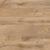 Ламинат Kaindl NATURAL TOUCH Premium Plank K4381 Oak Fresco Lodge K4381 &mdash; изображение товара
