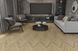 Виниловый пол AQUA Profi Herringbone Дуб Ottawa 5902188794663 фото 2