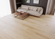 Виниловый пол GT Flooring Australia GTAUCC009 Tappedin GTAUCC009 фото 2