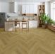 Виниловый пол Apro Aura Herringbone EWH-7091 Eternal Oak EWHH-7091 фото 2