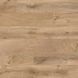 Ламинат Kaindl NATURAL TOUCH Premium Plank K4381 Oak Fresco Lodge K4381 фото 1