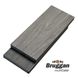 Террасная доска Bruggan MULTICOLOR GRAY 3917-36 фото 1