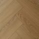 Виниловый пол Apro Aura Herringbone EWH-7091 Eternal Oak EWHH-7091 фото 1