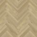 Виниловый пол AQUA Profi Herringbone Дуб Ottawa 5902188794663 фото 1