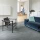 Вінілова підлога Quick Step Illume 40325 М'який небесний AVMTU40325 фото 4