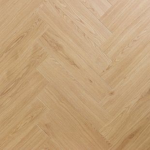 Ламінат Alsafloor Allure Baton Rompu ALH 906 Дуб Звичайний ALH 906 &mdash; зображення товару