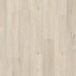 Виниловый пол IVC Roots 86218 Galtymore Oak 86218 &mdash; изображение товара