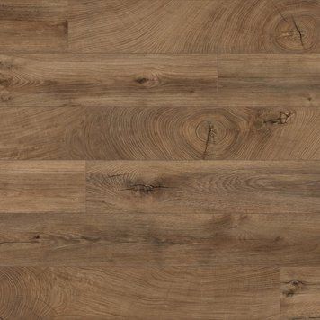Ламінат Kaindl NATURAL TOUCH Premium Plank K4382 Oak Fresco Bark K4382 &mdash; зображення товару