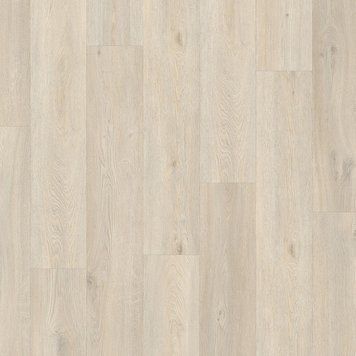 Вінілова підлога IVC Roots 86218 Galtymore Oak 86218 &mdash; зображення товару