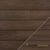 Терасна дошка Legro Natural DS14 Walnut DS14_2 &mdash; зображення товару
