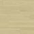 Вінілова підлога Ceramin Nuva Selected Click 65238 Cottage Oak Beige 65238 &mdash; зображення товару