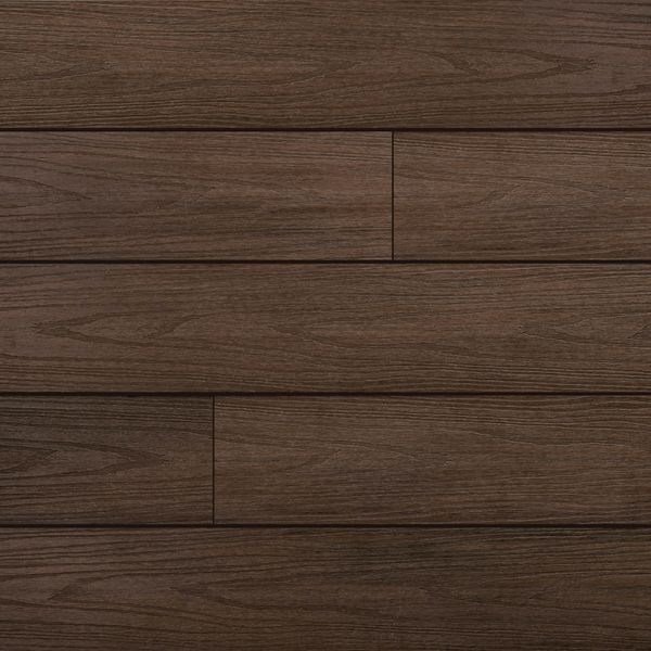 Терасна дошка Legro Natural DS14 Walnut DS14_2 &mdash; зображення товару
