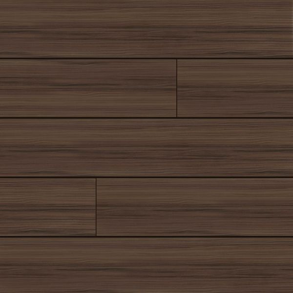 Терасна дошка Legro Natural DS14 Walnut DS14_2 &mdash; зображення товару