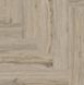 Виниловый пол Falquon The Floor Herringbone P1001 Дуб Диллон P1001HB фото 1