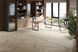 Виниловый пол Falquon The Floor Herringbone P1001 Дуб Диллон P1001HB фото 2