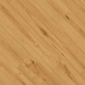 Вінілова підлога GT Flooring Australia GTAUCC010 Warp GTAUCC010 фото 1
