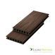 Терасна дошка Legro Natural DS14 Walnut DS14_2 фото 2