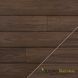 Терасна дошка Legro Natural DS14 Walnut DS14_2 фото 1