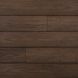 Терасна дошка Legro Natural DS14 Walnut DS14_2 фото 3
