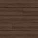Терасна дошка Legro Natural DS14 Walnut DS14_2 фото 4