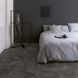 Вінілова підлога Quick Step Illume 40326 М'який графіт AVMTU40326 фото 3