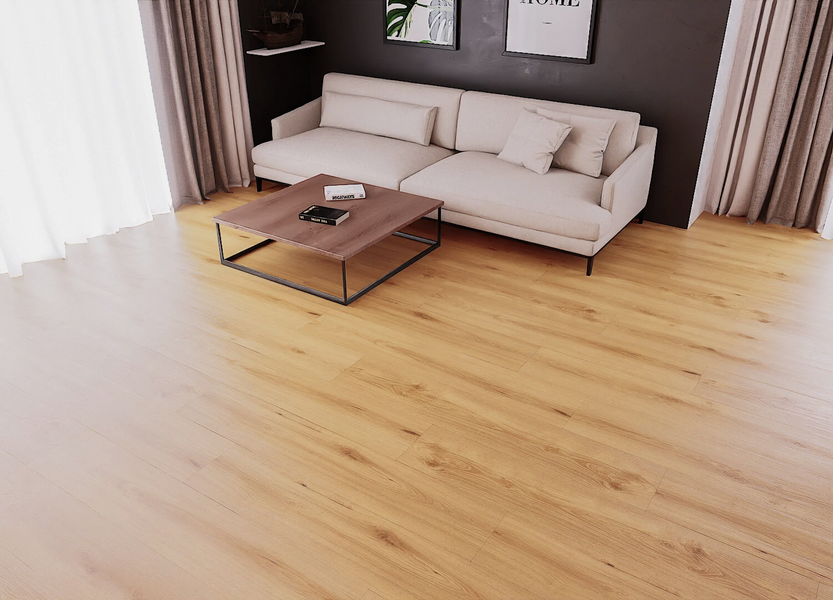 Вінілова підлога GT Flooring Australia GTAUCC010 Warp GTAUCC010 &mdash; зображення товару