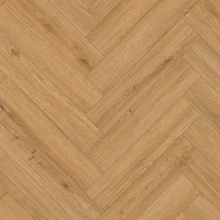 Ламинат Classen Ville Herringbone 63271 Дуб Прадес 63271 &mdash; изображение товара