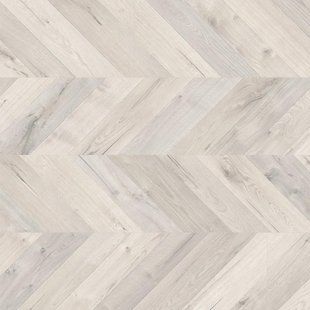 Ламинат Kaindl NATURAL TOUCH Wide Plank K4438 Oak Fortress Alnwig K4438 &mdash; изображение товара