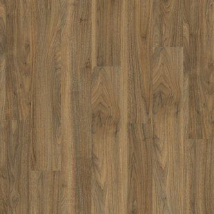 Виниловый пол IVC Roots 20565BE English Walnut 20565BE &mdash; изображение товара