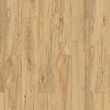 Ламінат Krono Original Super Natural Classic К419 Дуб Арморі K419 &mdash; зображення товару
