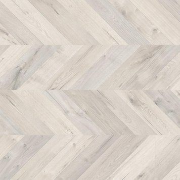 Ламінат Kaindl NATURAL TOUCH Wide Plank K4438 Oak Fortress Alnwig K4438 &mdash; зображення товару