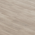 Виниловый пол GT Flooring North America GTNACG005 Bet GTNACG005 &mdash; изображение товара
