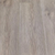 Вінілова підлога HDM Aqua Light Wood Дуб Болонья 298-128 &mdash; зображення товару
