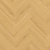 Виниловый пол Alsafloor Horizon Herringbone HZB 1202 Круазетт HZB 1202 &mdash; изображение товара