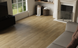 Виниловый пол GT Flooring North America GTNACG005 Bet GTNACG005 фото 2