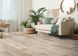 Виниловый пол Haro Disano Saphir 540069 Oak Provence Creme 540069 фото 2