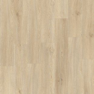 Виниловый пол IVC Roots 86237 Galtymore Oak 86237 &mdash; изображение товара