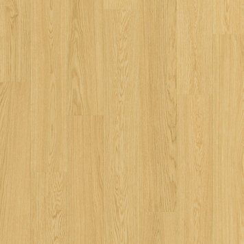 Ламінат Quick Step Impressive Ultra IMU8259 Дуб дюна IMU8259 &mdash; зображення товару