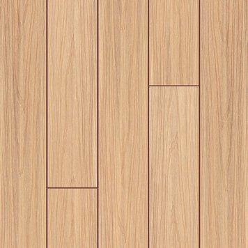Терасна дошка Legro Natural DS14 Maple DS14_3 &mdash; зображення товару