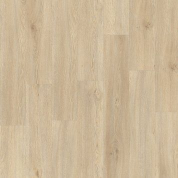 Вінілова підлога IVC Roots 86237 Galtymore Oak 86237 &mdash; зображення товару