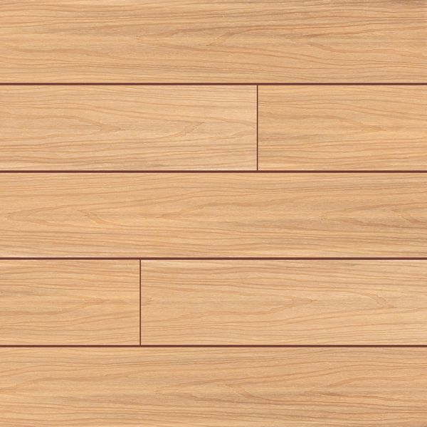 Терасна дошка Legro Natural DS14 Maple DS14_3 &mdash; зображення товару