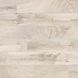 Ламінат Kaindl NATURAL TOUCH Premium Plank K4384 Oak Fresco Leave K4384 фото 1
