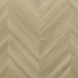 Виниловый пол Arbiton Amaron Chevron CLC222 Дуб Иоганнес CLC222 фото 1
