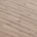 Виниловый пол GT Flooring Australia DB GTDBAUCC004 Flow GTDBAUCC004 фото 1