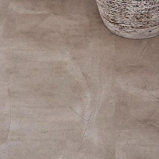 Виниловый пол Vinilam Ceramo 61603 Бетонная Смесь 61603 &mdash; изображение товара