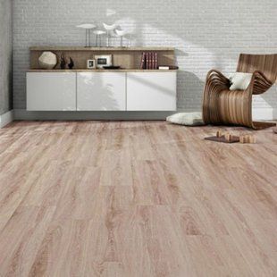 Ламінат AGT Natura Line PRK 506 Маріца PRK506 &mdash; зображення товару