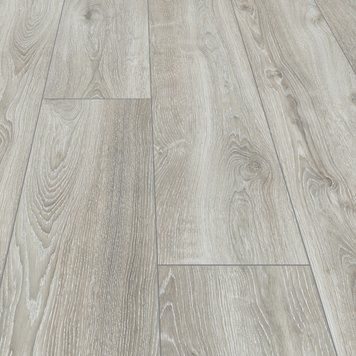 Ламінат My Floor Residence 1013 Дуб Гірський Сріблястий ML1013 &mdash; зображення товару