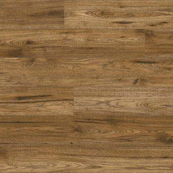 Ламінат Kaindl NATURAL TOUCH Premium Plank 34073 Hickory Chelsea 34073 &mdash; зображення товару