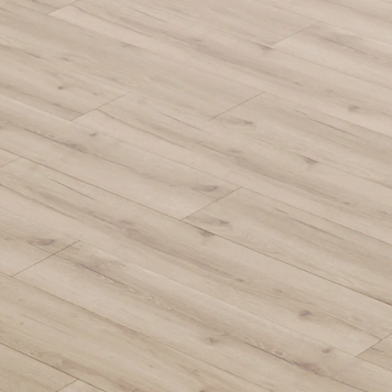 Вінілова підлога GT Flooring Australia DB GTDBAUCC005 Horus GTDBAUCC005 &mdash; зображення товару