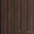 Фасадная доска Legro Walnut FS21 10074 &mdash; изображение товара